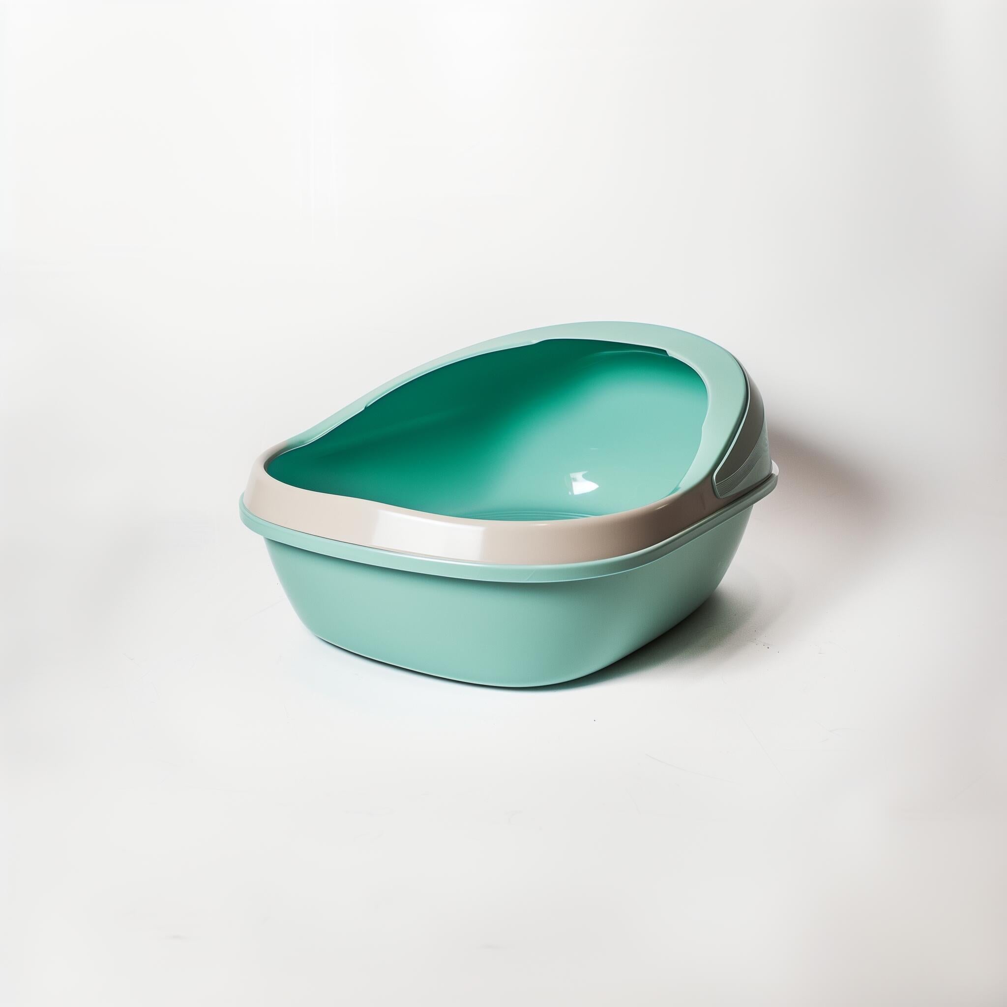 Pet Hair Removal Glove for Dogs & Cats